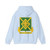 Color: Light Blue | Position: back | Image: 2
