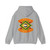 Color: Sport Grey | Position: back | Image: 2