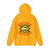 Color: Gold | Position: back | Image: 3