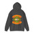 Color: Dark Heather | Position: back | Image: 3