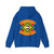 Color: Royal | Position: back | Image: 2