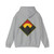 Color: Sport Grey | Position: back | Image: 2