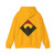 Color: Gold | Position: back | Image: 2
