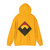 Color: Gold | Position: back | Image: 3