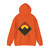 Color: Orange | Position: back | Image: 3