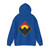 Color: Royal | Position: back | Image: 3
