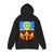 Color: Black | Position: back | Image: 3