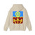 Color: Sand | Position: back | Image: 2