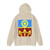 Color: Sand | Position: back | Image: 3