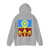 Color: Sport Grey | Position: back | Image: 3