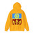 Color: Gold | Position: back | Image: 3