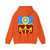 Color: Orange | Position: back | Image: 2
