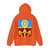 Color: Orange | Position: back | Image: 3