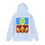 Color: Light Blue | Position: back | Image: 3