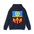 Color: Navy | Position: back | Image: 2