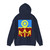 Color: Navy | Position: back | Image: 3
