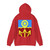 Color: Red | Position: back | Image: 3