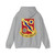 Color: Sport Grey | Position: back | Image: 2