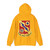 Color: Gold | Position: back | Image: 3