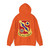 Color: Orange | Position: back | Image: 3