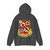 Color: Dark Heather | Position: back | Image: 3