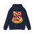 Color: Navy | Position: back | Image: 2
