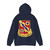 Color: Navy | Position: back | Image: 3