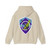 Color: Sand | Position: back | Image: 2