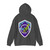 Color: Dark Heather | Position: back | Image: 3