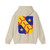 Color: Sand | Position: back | Image: 2