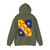 Color: Military Green | Position: back | Image: 3
