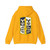 Color: Gold | Position: back | Image: 2