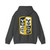 Color: Dark Heather | Position: back | Image: 2
