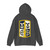 Color: Dark Heather | Position: back | Image: 3