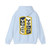Color: Light Blue | Position: back | Image: 2
