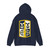 Color: Navy | Position: back | Image: 3