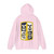 Color: Light Pink | Position: back | Image: 3