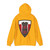 Color: Gold | Position: back | Image: 3