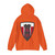 Color: Orange | Position: back | Image: 3