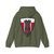 Color: Military Green | Position: back | Image: 2
