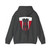 Color: Dark Heather | Position: back | Image: 2