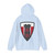 Color: Light Blue | Position: back | Image: 3