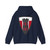 Color: Navy | Position: back | Image: 2