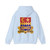 Color: Light Blue | Position: back | Image: 2