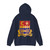 Color: Navy | Position: back | Image: 3