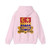 Color: Light Pink | Position: back | Image: 2
