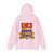 Color: Light Pink | Position: back | Image: 3
