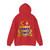Color: Red | Position: back | Image: 3