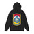Color: Black | Position: back | Image: 3