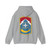 Color: Sport Grey | Position: back | Image: 2